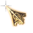 hover_tooltip cursor