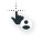 Link select cursor