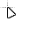 Steamlands_Reg cursor