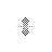 V RESIZE cursor