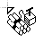(unused)WAND OF DESTRUCTION CURSOR cursor