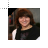 Mitchel Musso cursor