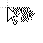 rainbow cursor