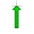 Alternate select cursor