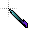 Handwriting cursor