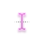 Text select cursor