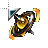 Move cursor