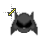 diagonal1_furnace cursor