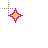 Mario Paint™ Cursors preview