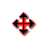 Move cursor