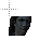 Unavailable cursor