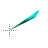 Handwriting cursor