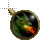 28 cursor