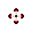 Move cursor
