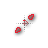 Laser Diagonal - cursor