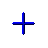 Precision select cursor