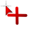 Precision select cursor