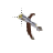 Precision select cursor