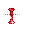redtxtslct cursor