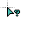 Help select cursor