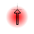 Alternate select cursor