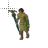 Korgoth131(4) cursor