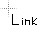 Link select cursor