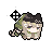 긌긵긲긃깑 댷벍 cursor