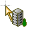 1 cursor