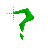 Help select cursor
