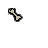 RESIZE 1 cursor