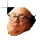 daddy devito cursor