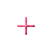 Precision select cursor