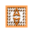 Vertical resize cursor