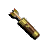 Zelda Resize Diagonal 1 cursor