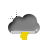Busy cursor