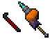 Minecraft Ftb Cursors cursor preview