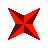 Precision select cursor