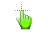 delirious biznasty gamebro cursor point cursor