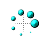 Busy cursor