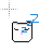 Busy cursor