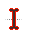 Text select cursor