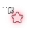 sym596 cursor