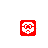 Unavailable cursor