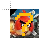 Help select cursor