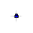 Vertical resize cursor