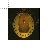 Busy cursor