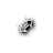 CP_resizediagonal2 cursor