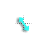 Diagonal Resize 1 cursor