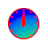 Busy cursor